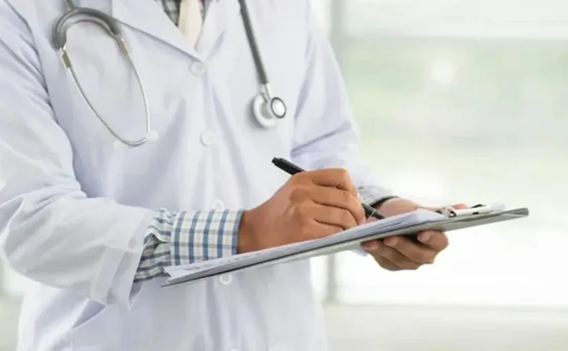 Corte Suprema confirma destitución de funcionaria por uso indebido de licencia médica y rechaza recurso de protección