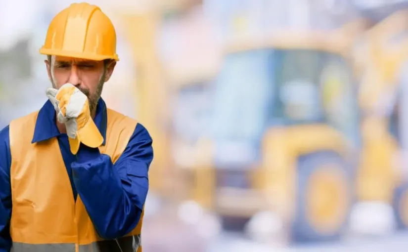 Corte Suprema aclara competencia territorial en demandas laborales, permitiendo que trabajadores demanden desde su domicilio habitual