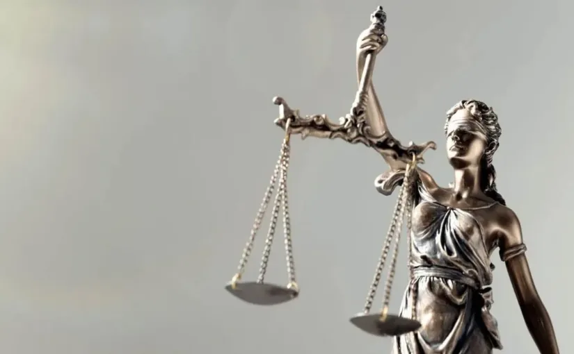 Corte Suprema revoca decisión y ordena reprogramar audiencia de juicio oral por homicidio tras prolongada espera judicial