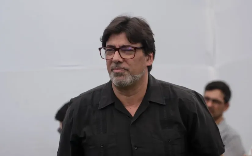 Crisis interna en el Partido Comunista: ministros Vallejo, Gajardo y Cataldo exigen retractación a Jadue por acusaciones