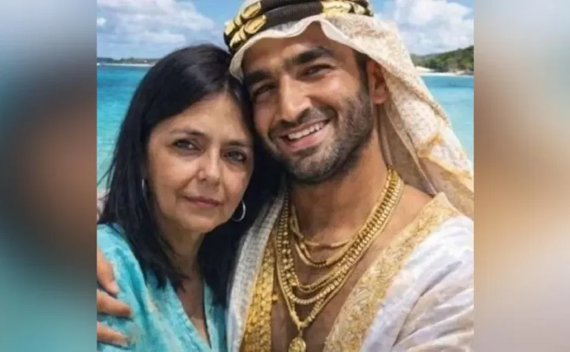 Delcy Rodríguez asume la presidencia interina en medio de controversias y promesas de liberación.