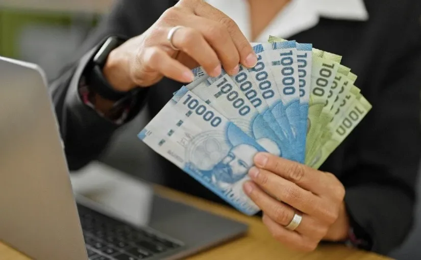 Descubre cómo consultar la fecha de pago de tu pensión y otros beneficios del Estado en línea