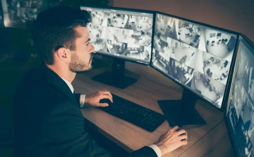 ¿Cuál es la carrera sin PAES que garantiza 100% de empleabilidad y sueldos de hasta $1,9 millones?