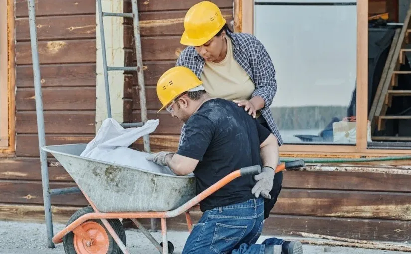 Actividades que no gozan de descanso dominical y festivo: ¿Cuáles son las excepciones para los trabajadores?