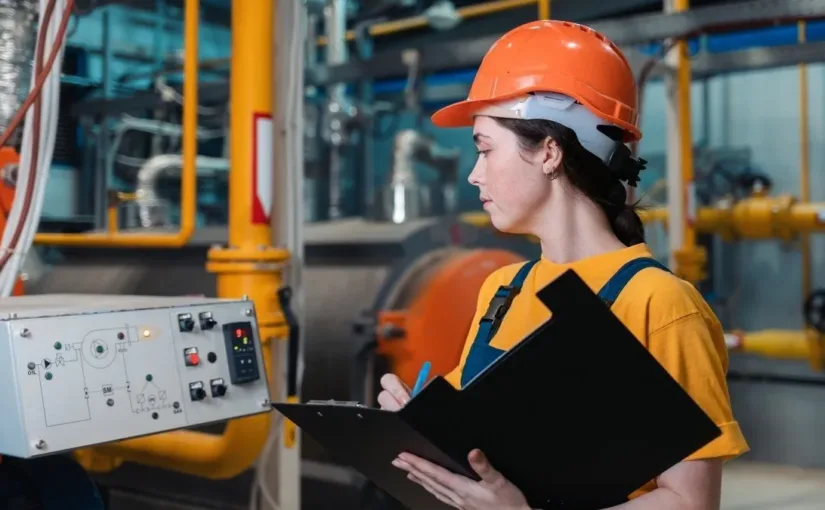 Jornada extraordinaria de trabajo: derechos, deberes y cómo se determina su pago según la legislación chilena