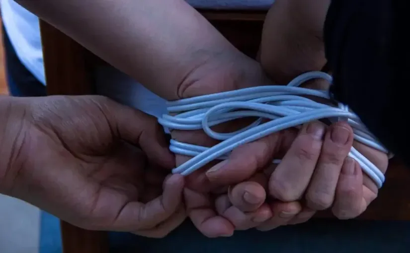 Fisco condenado a indemnizar con $60 millones a soldador torturado por PDI y CNI durante dictadura en 1988