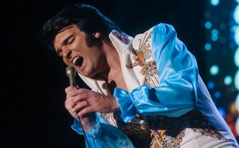 Elvis Festival Chile 2026: el tributo más grande del Rey del Rock llega a varias ciudades con artistas avalados por Priscilla Presley