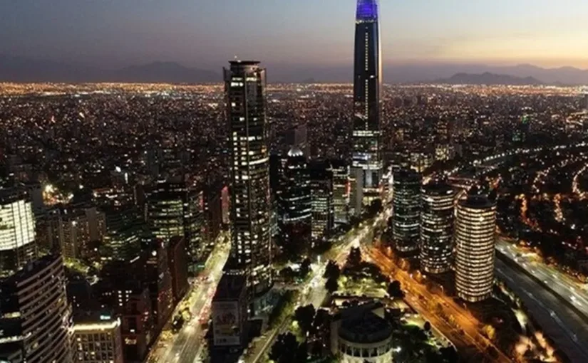 Generación eléctrica en 2025 cae -0,2% a 85.383,4 GWh, mientras energías renovables no convencionales siguen en aumento