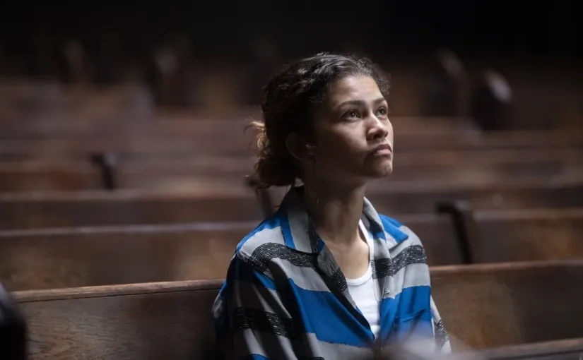 ¡Euphoria regresa con su tercera temporada! Tráiler revela nuevos conflictos y la llegada de Rosalía al elenco