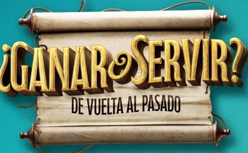 Facundo González hace un llamado desesperado en redes sociales para encontrar a su abuelo desaparecido en Arequipa