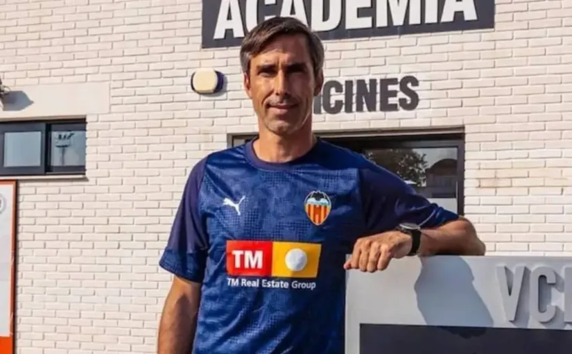 Tragedia en el deporte: Fernando Martín y sus hijos fallecen en un naufragio en Indonesia.