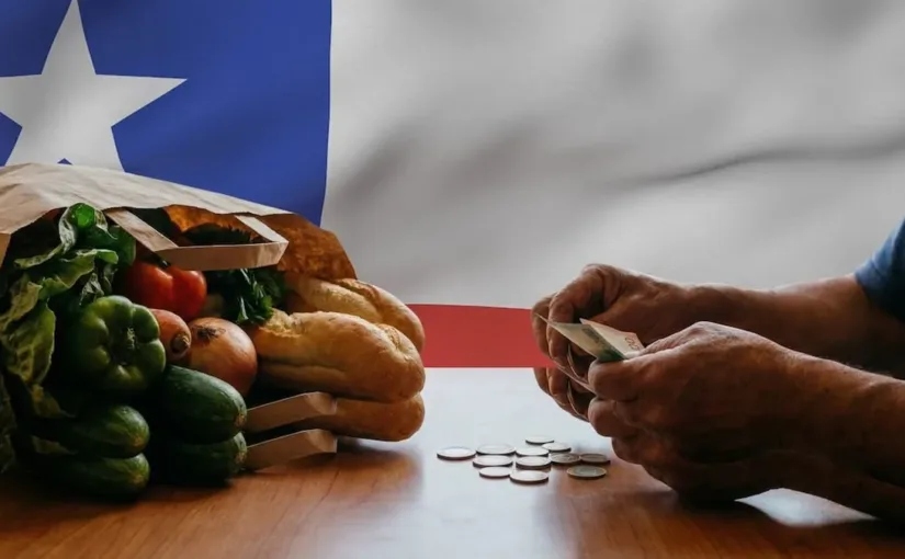 Casen 2024: Nueva metodología revela que 600 mil chilenos superan la pobreza, marcando un cambio histórico en la medición