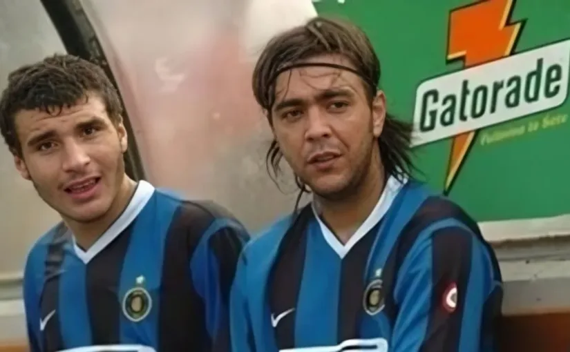 Fichajes sorpresivos en el fútbol chileno: ¿renacerán las estrellas en 2026?