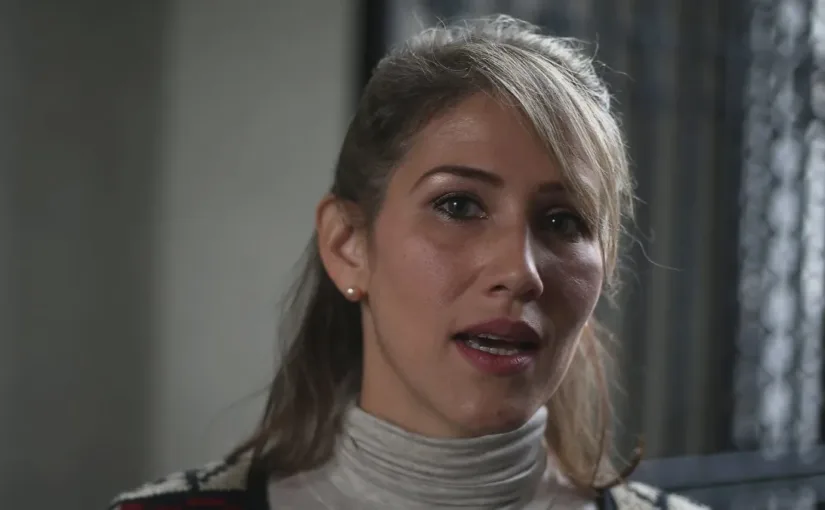 Guarequena Gutiérrez advierte sobre la necesidad de estabilidad en Venezuela antes de un retorno masivo de migrantes