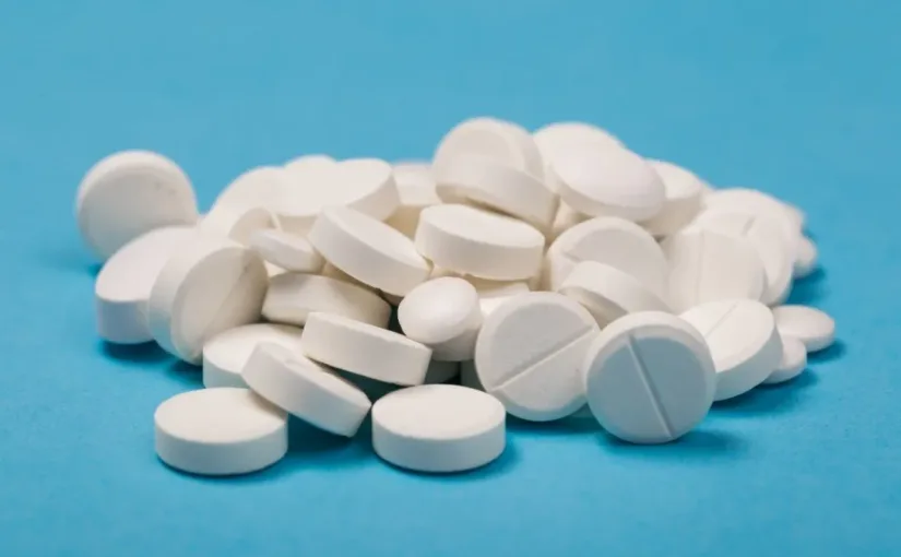 ISP alerta sobre retiro de metformina del mercado por hallazgo de un elemento extraño en su envase, ¿qué implicaciones tiene?