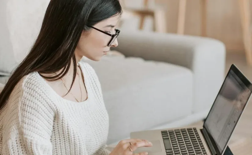 Cómo obtener la liquidación de pago del IPS: guía paso a paso para acceder a tu información en línea