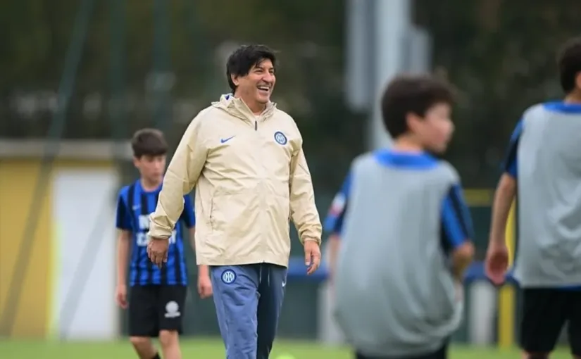 Zamorano y Kock triunfan en corte tras demanda por daño reputacional.