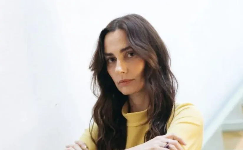 Javiera Díaz de Valdés anuncia el cierre de su marca de belleza Libra tras 6 años y revela las razones detrás de su decisión