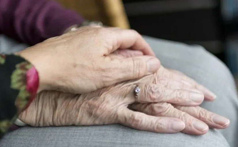 Senado aprueba unánimemente ley que establece el Sistema Nacional de Apoyos y Cuidados, un avance histórico para Chile