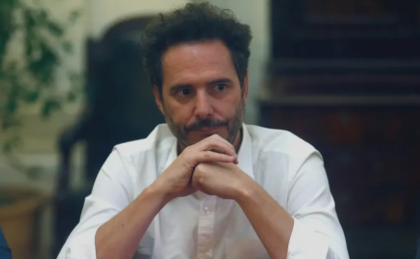 Tensión en el oficialismo: PSC defiende a Judith Marín tras críticas de Evópoli sobre su nombramiento en el Ministerio de la Mujer