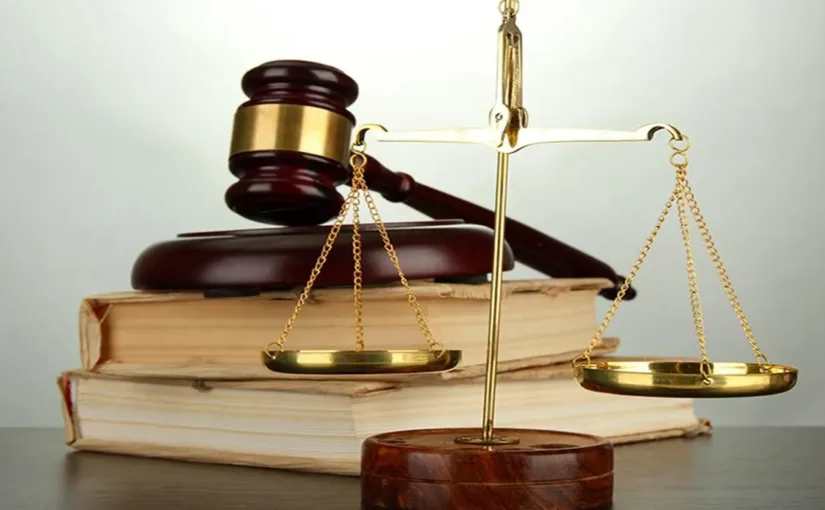 La jurisprudencia: su definición, importancia y cómo influye en el sistema jurídico actual y en decisiones futuras