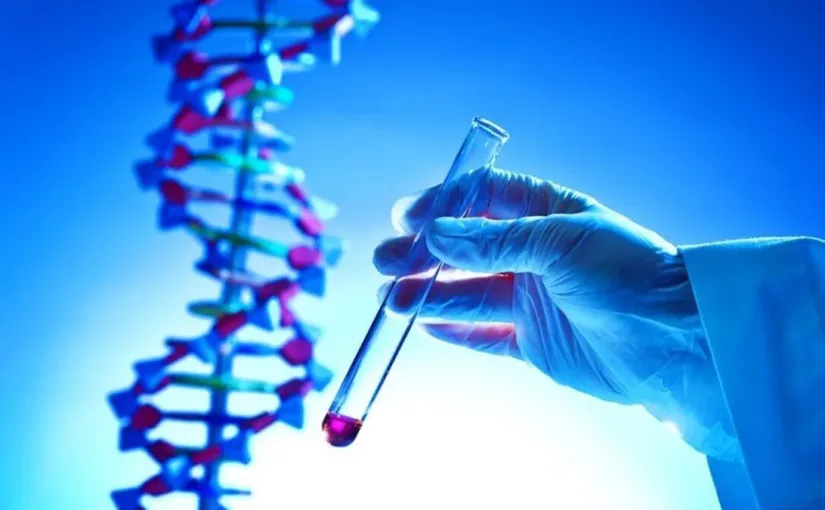 Justicia argentina reafirma la paternidad legal a pesar de ADN negativo, priorizando el bienestar del menor y su identidad