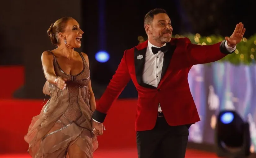 Gala de Viña 2026: Mega confirma primeros rostros y promete una alfombra roja más ágil y ordenada