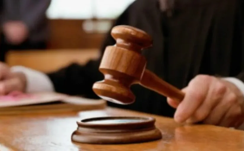 Corte IDH responsabiliza a Honduras por violaciones a derechos de mujer trans y deficiente investigación de su muerte