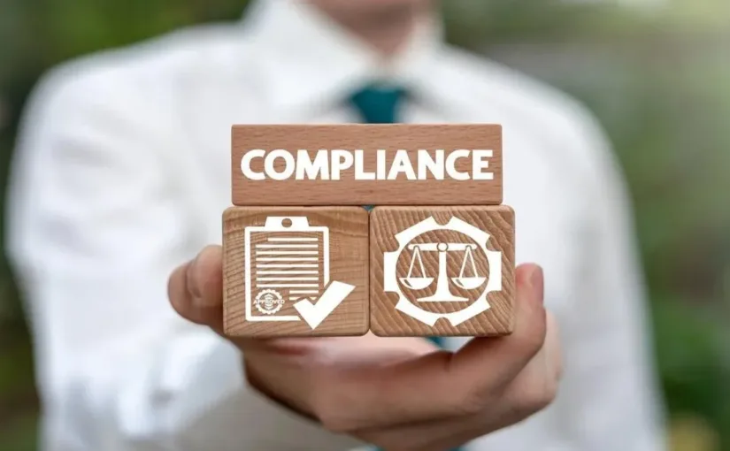 La Ley N° 21.595 exige a las empresas proactividad en la prevención de delitos.