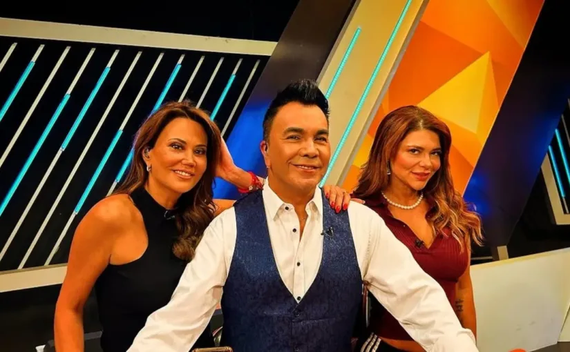 Luis Sandoval comparte su dolor tras la trágica muerte de su perro Nahuel, atropellado en Pichilemu