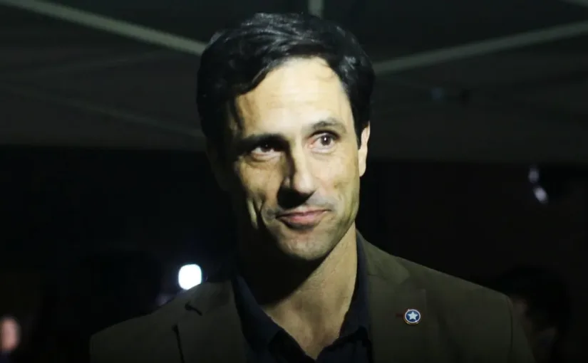 Luis Silva, exconsejero constitucional y abogado de Pinochet, será el nuevo subsecretario de Justicia en el gobierno de Kast