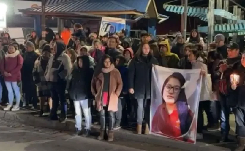 Calbuco: Fiscalía mantiene orden de arresto contra brujo venezolano tras suicidio de joven extorsionada por amenazas y estafa