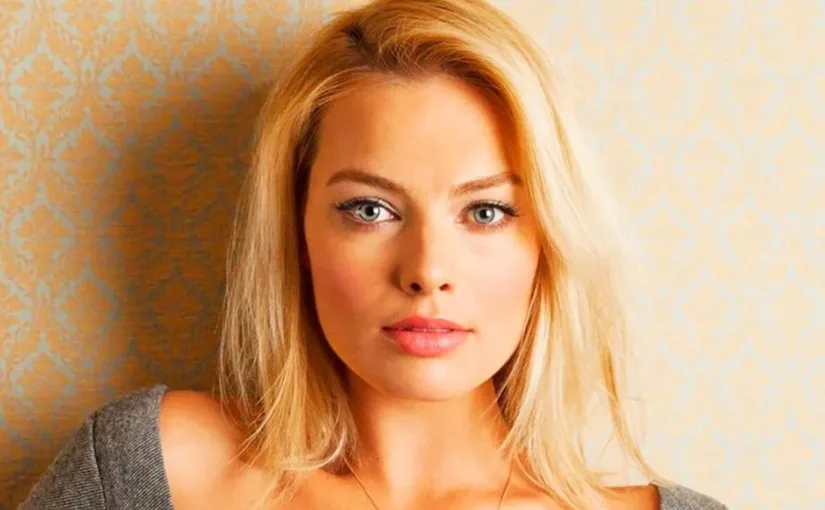 Margot Robbie revela cómo Jacob Elordi la dejó “casi temblando” en una intensa escena de ‘Cumbres borrascosas’