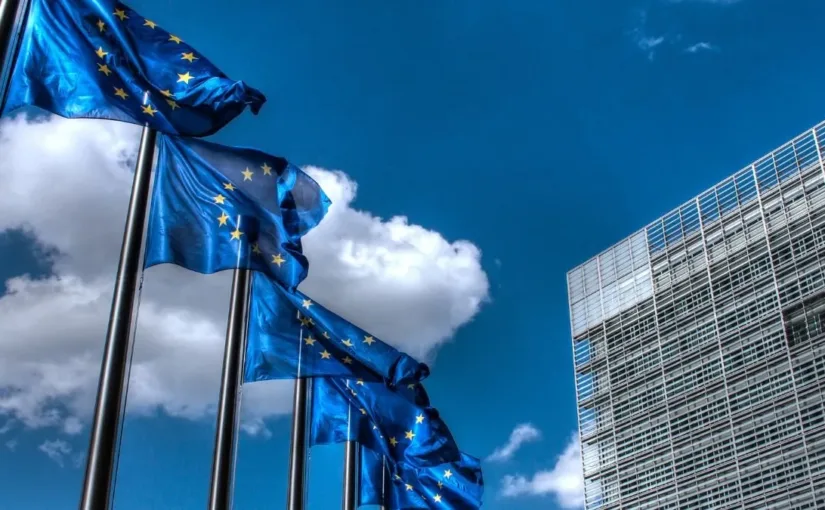 Comisión Europea rechaza influencia de Trump en Venezuela y apoya a líderes opositores para una transición democrática pacífica