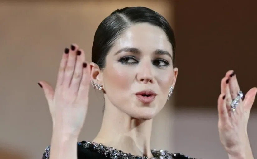 Mariana di Girolamo anuncia su embarazo en redes sociales: descubre quién es su pareja y los detalles de su vida familiar