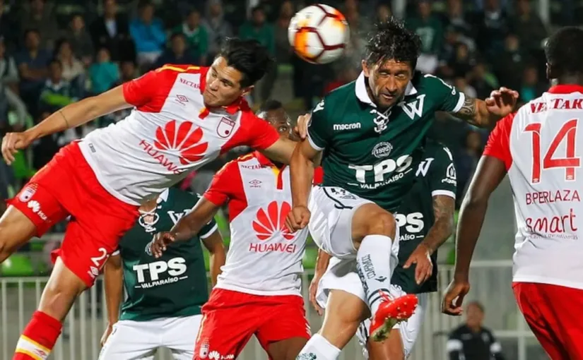 Mauricio 'Hormona' Gómez