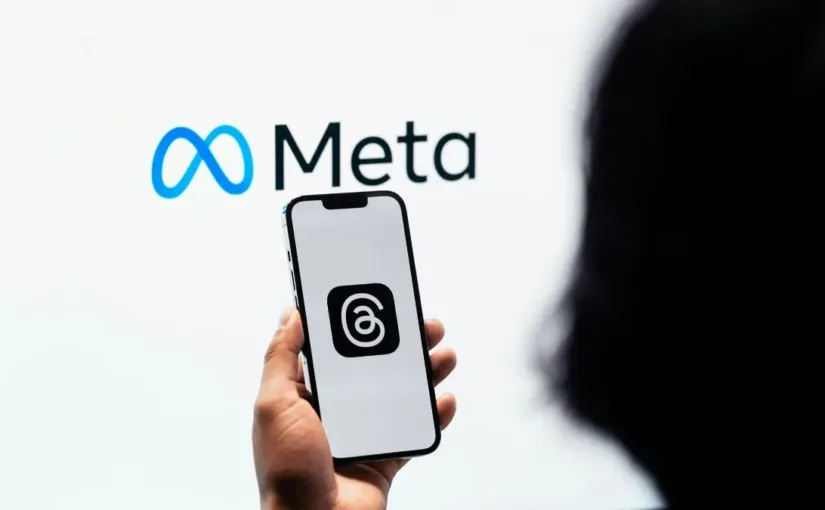 Meta desactiva más de 500,000 cuentas de menores en Australia para cumplir con nueva ley de protección infantil