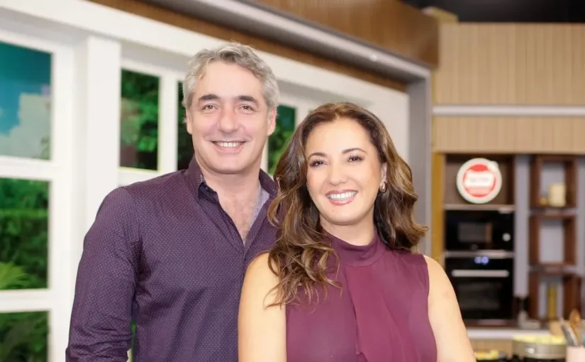 Canal 13 refuerza su matinal Tu Día con la llegada de Miguel Ángel Luna, ex Mega, desde enero de 2026