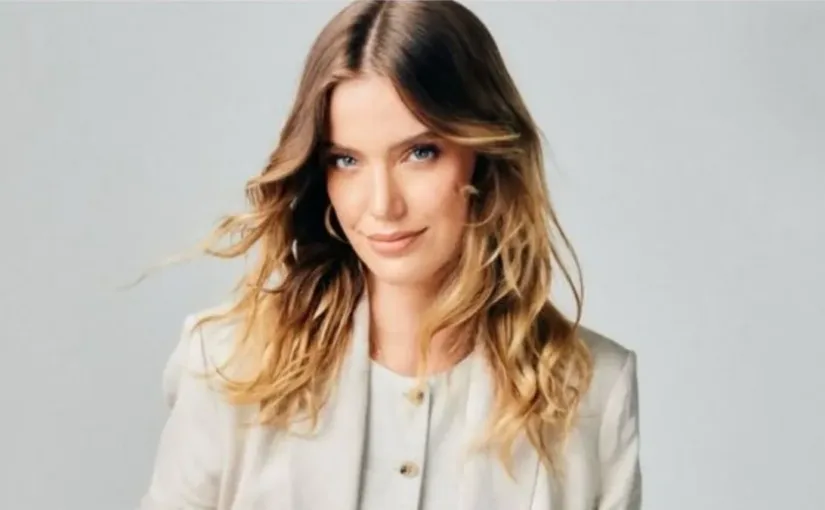 Millaray Viera reflexiona sobre su difícil 2025: vulnerabilidad, amor y esperanza para el nuevo año