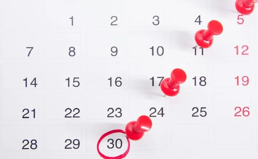 Calendario escolar 2026: fechas clave para clases y vacaciones en todo el país.