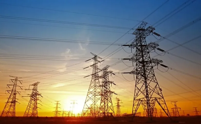 Ministerio de Energía anuncia 23 nuevas obras de transmisión para el Plan de Expansión 2024, con inversiones millonarias