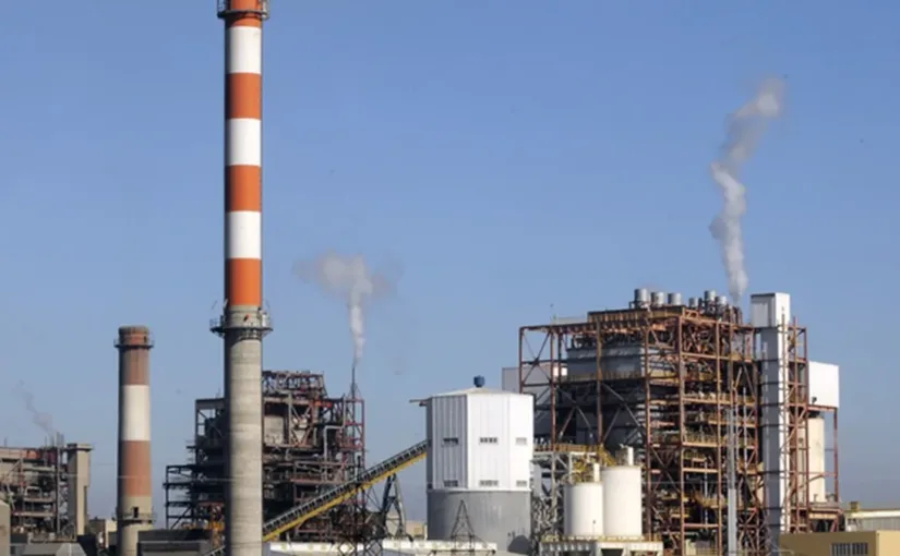 54 proyectos de generación y 28 BESS en construcción