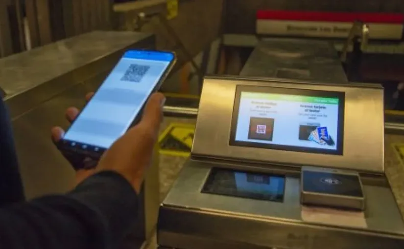 Desde el 13 de febrero