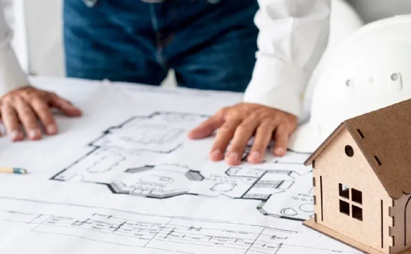 Subsidio DS1: Construye tu primera vivienda en sitio propio con apoyo del Estado y requisitos accesibles