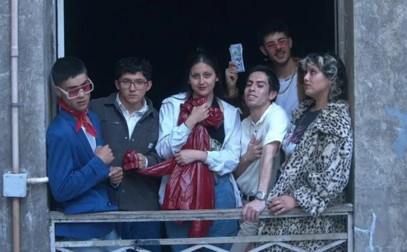 Sustancias: La soledad y el abandono familiar detrás del consumo de drogas en jóvenes adinerados, según Moncho Mazuela