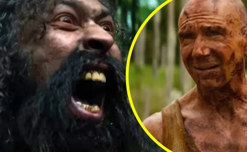 "Exterminio: El Templo de los Huesos" ofrece terror con profundidad y actuaciones memorables.