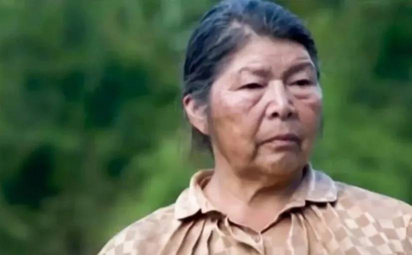 Pablo San Martín y Jeannette Troncoso obtienen arresto domiciliario en caso Chuñil.