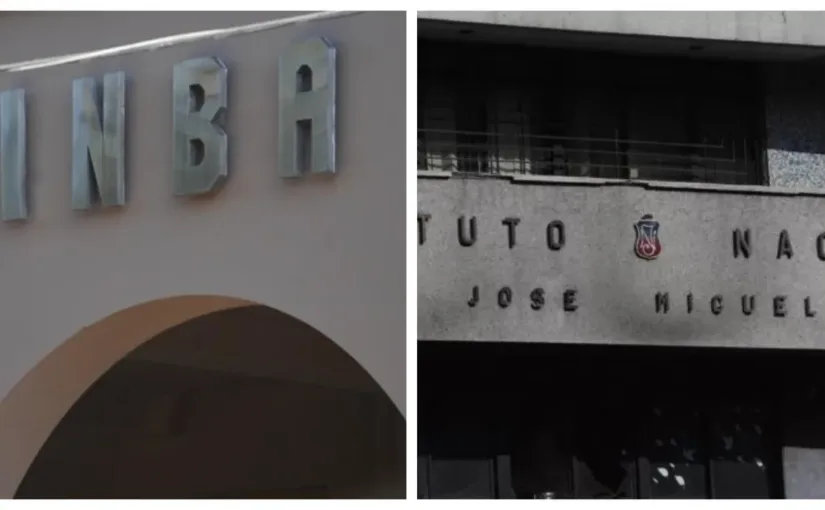 Resultados PAES 2026: Liceos emblemáticos de Santiago en caída