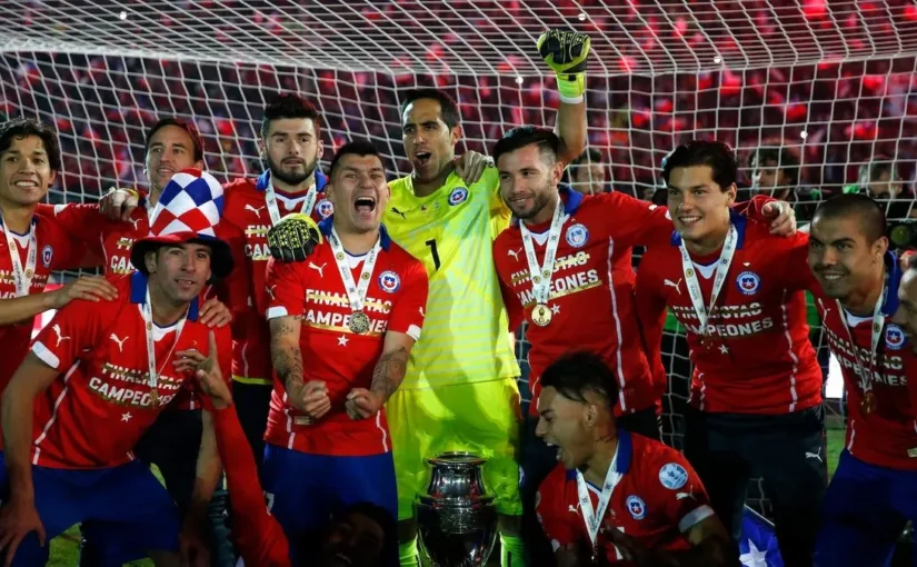 Paulo Garcés, campeón de América, se une a la Tercera División B para aportar su experiencia y liderazgo al club
