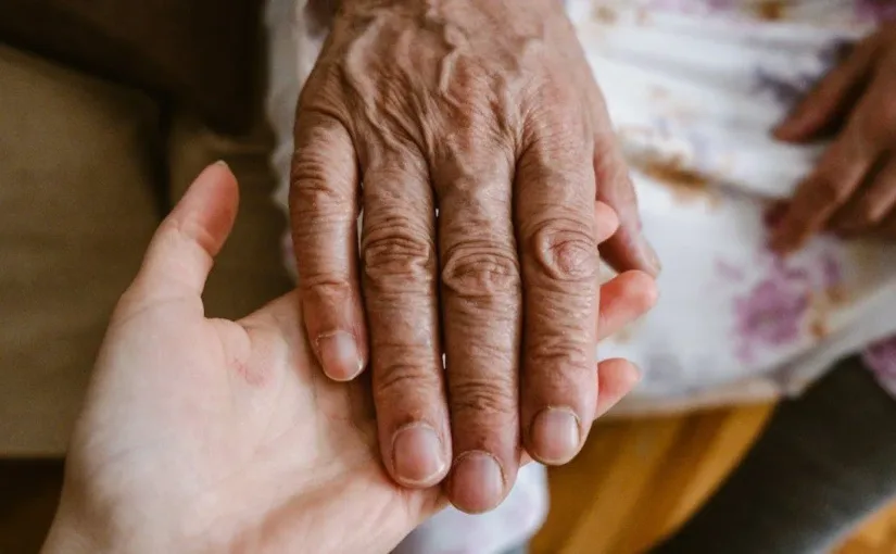 Pensión Garantizada Universal: Conoce las razones que pueden llevar a la extinción de este importante beneficio